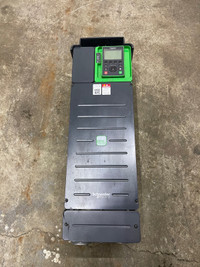 Schneider Electric Altivar ATV930 22kW VFD