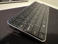 Microsoft Surface Designer bluetooth like new