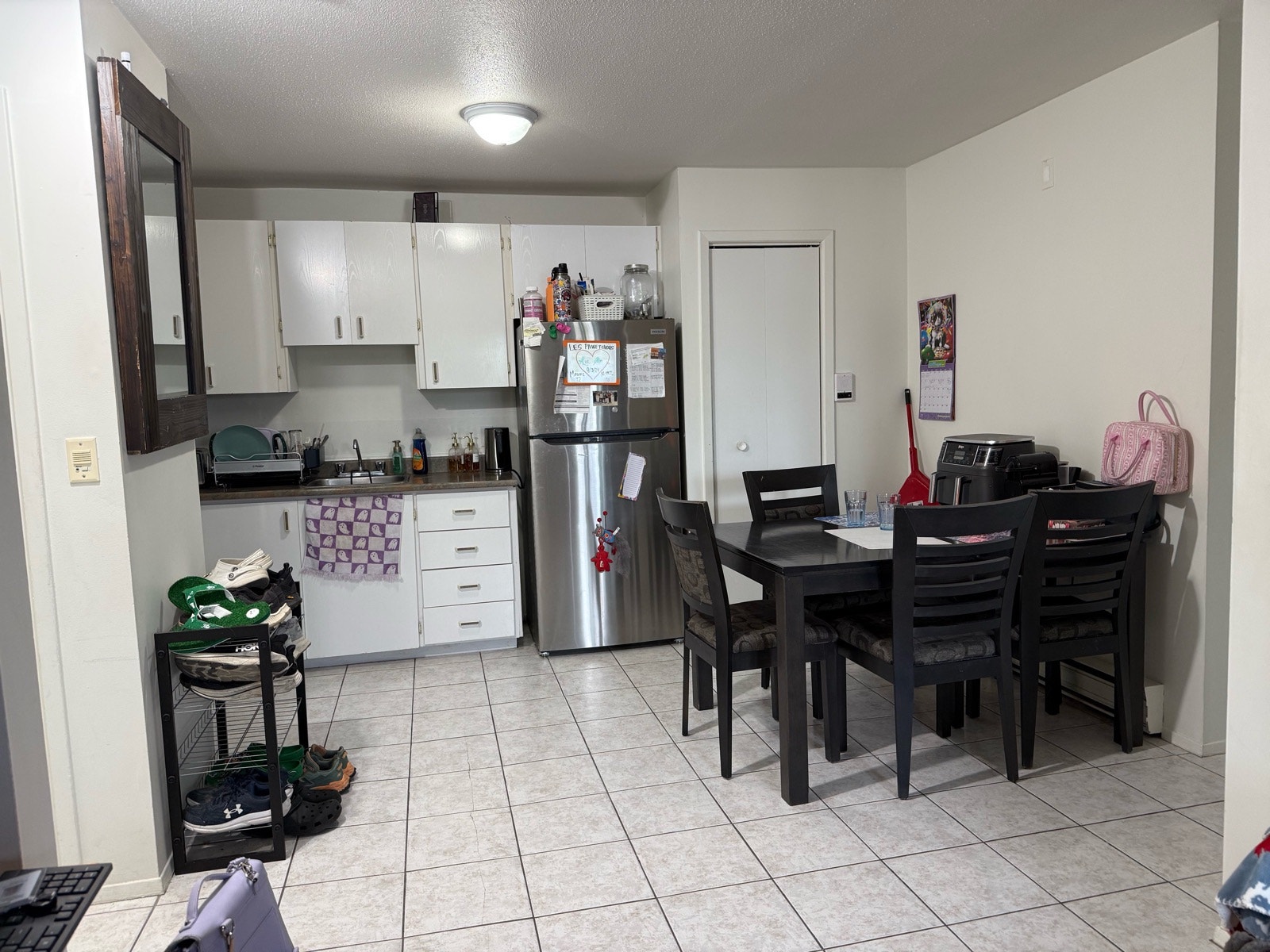 412 Rue Thibodeau — photo 3
