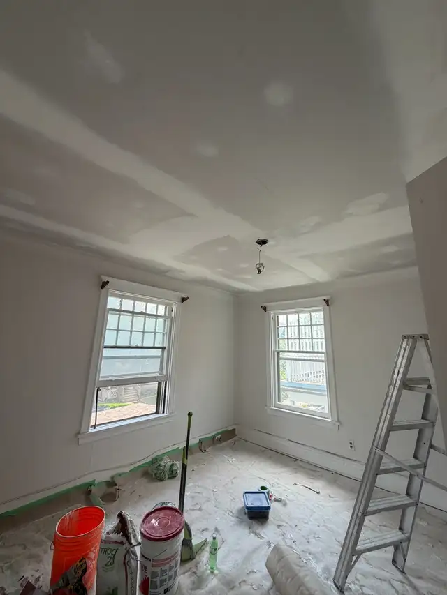 general contractor 576493347574927368