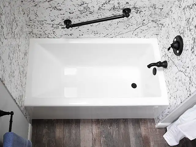 plumbing services 7806955514 in Plumbing in Edmonton - Image 6