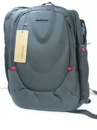 Travel Laptop Backpack by Kroser (Brand New)