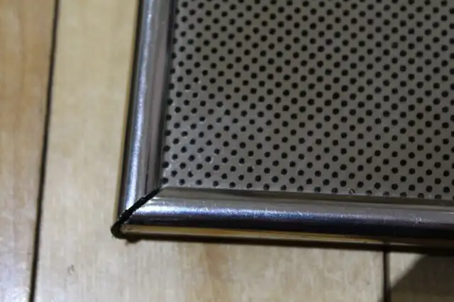 Vintage Elvis Presley Reverse Painted Mirror Wall Art in Arts & Collectibles in City of Toronto - Image 6