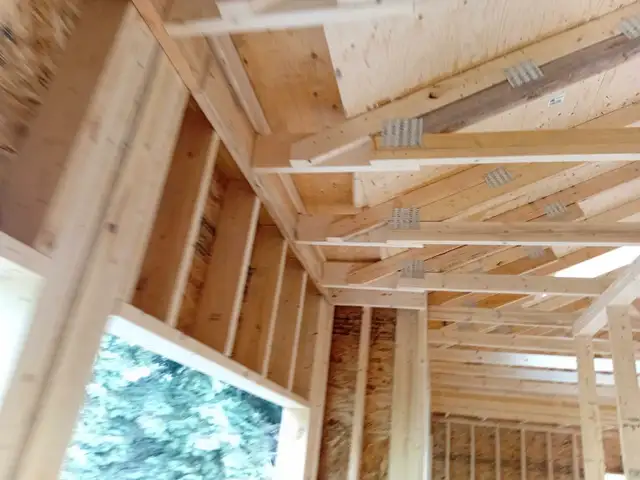 Home Renovation Service Free Estimate63793712335619124