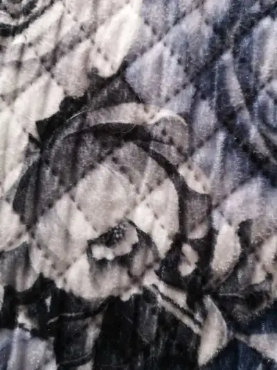 restaurant manager chef , View more