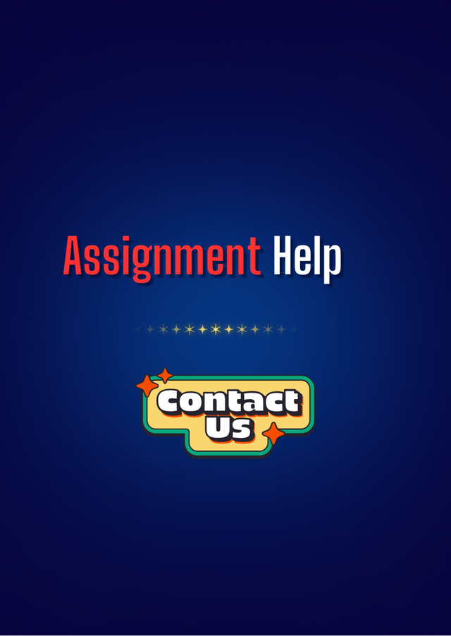 Assignment Help Essay Writing , Writing Services, Essay Helper487711664799764481