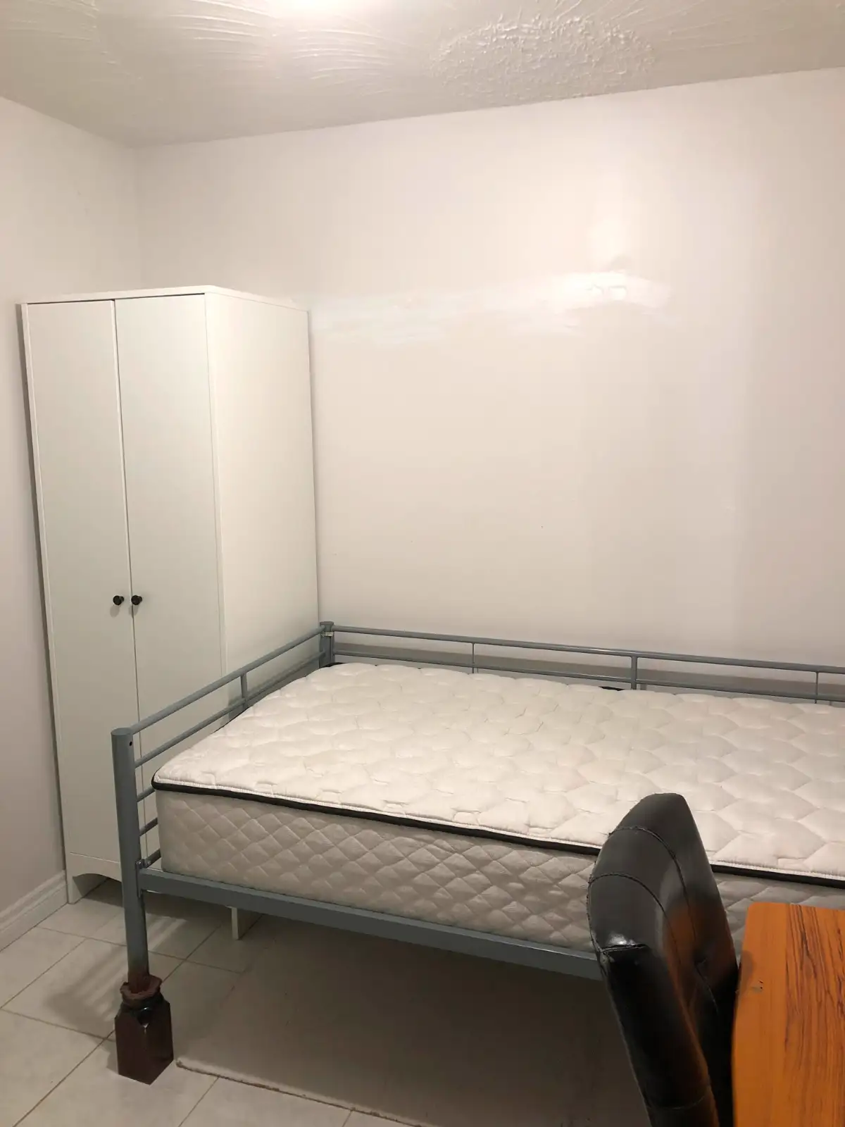 pictures of the unit