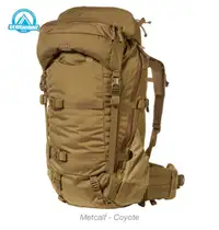 NEW MYSTERY RANCH Metcalf backpack LARGE