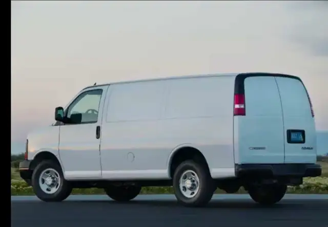 Hands &  Van Help430220203693199360
