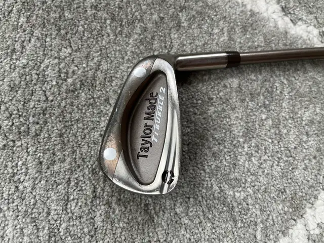 Taylor Made 7 iron in Golf in Ottawa - Image 3