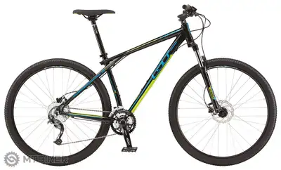 Bike Stolen from dollarrama Charleswood mall. No cops. No problems. I just give you cash and you ret...