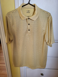 Men’s Golf Shirts For Sale.