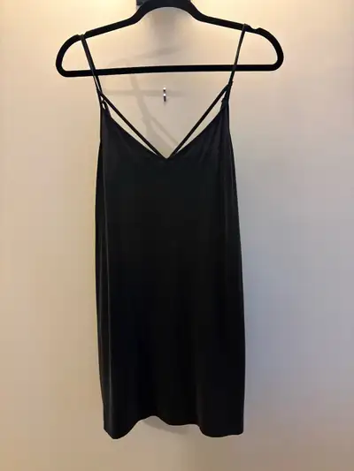 Women’s Dresses Assortment, View more