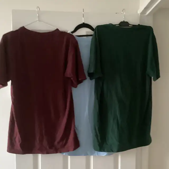 Selling a job lot of teen clothes  in Kids & Youth in Ottawa - Image 6