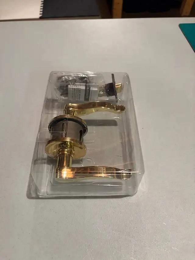 door handle64722633897091120