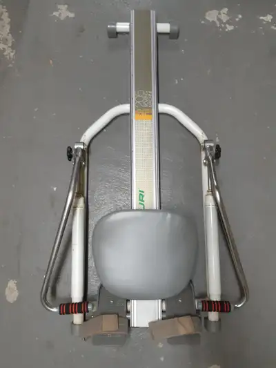 130 ads for rowing machine in All Categories in Toronto GTA Kijiji Marketplaces