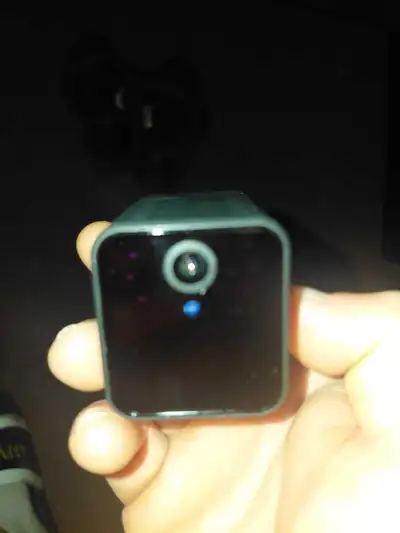javiscam hidden camera, View more