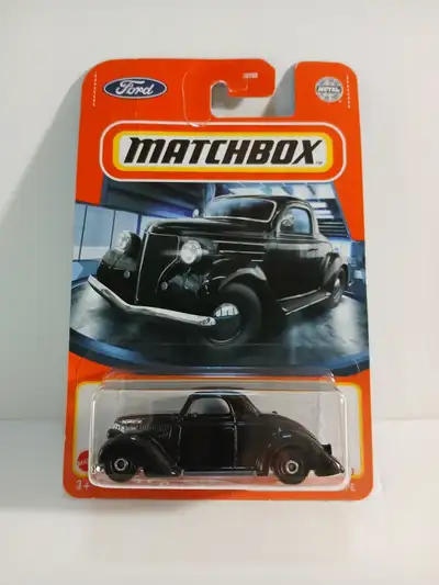 40 ads for 1936 ford in All Categories in Canada | Kijiji Marketplaces