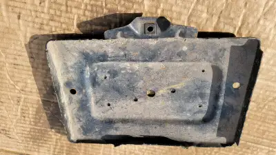 Battery tray GMC Chevy truck
