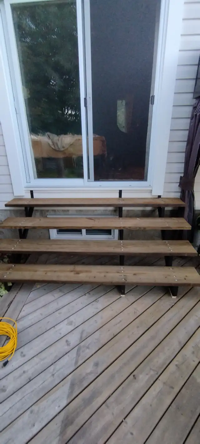 Handyman518967577123891201
