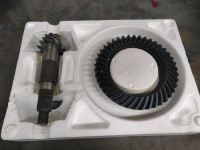 Dana 30 4.56 gears