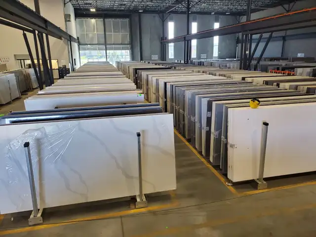 6478602420   $18 QUARTZ SLABS ✅Vanity Top ✅ Kitchen Countertops63234525925763122