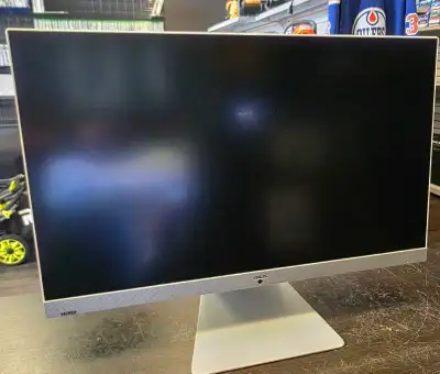 asus all in one desktop, View more