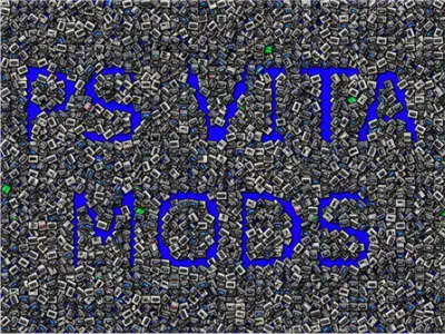 PS VITA SERVICES, View more