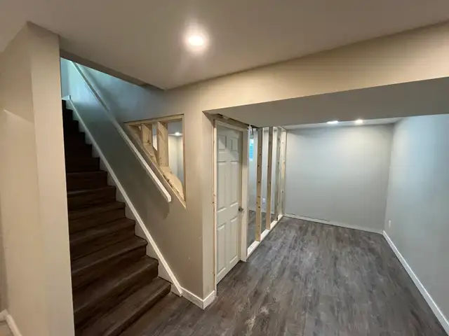 Interior framing65712747843203122