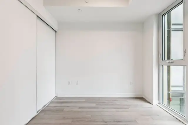 New 1 Bedroom + Den Condo Unit - For Lease (Uptown Oakville) in Long Term Rentals in Oakville / Halton Region - Image 7