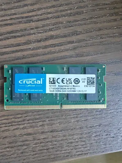 16gb ddr4, View more