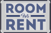 Room for rent (Girls Only) 