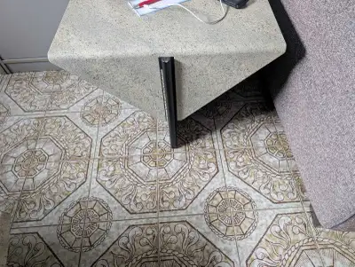 2 table coffee table