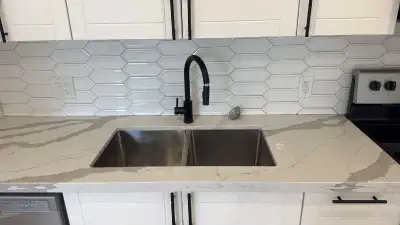  Hamilton & Niagara – Basement & Bathroom Renovations , View more