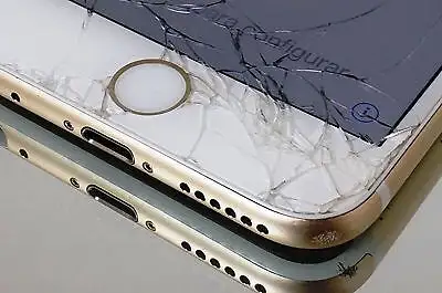 ⭐APPLE REPAIR⭐ iPHONE 16/15/14/13/12/11/PRO/MAX/X/XR/XS+iPAD in Cell Phone Services in Markham / York Region - Image 6