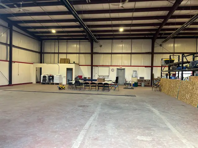 Photo 4