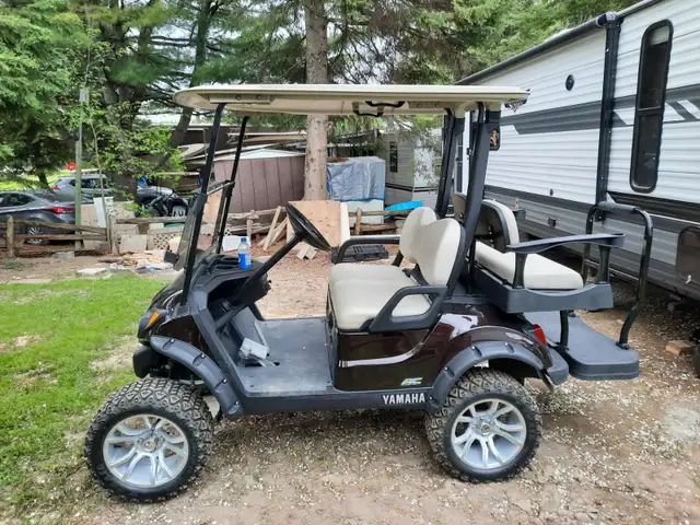 Golf cart62864365166723121
