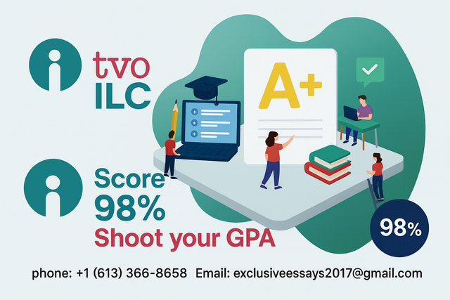 Elevate Your Essays - Professional Writing Aid64711651348995120