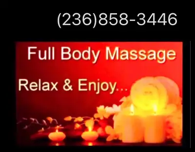 A Great Massage for a Happier life, View more