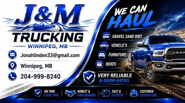 Junk removal 478647818608988160