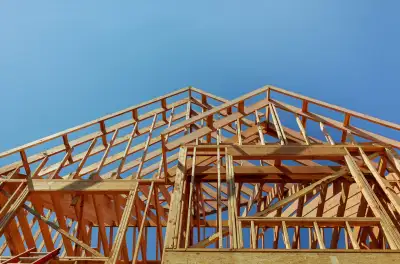 Are you knowledgeable in construction and have experience in single family and/or multi-family and c...