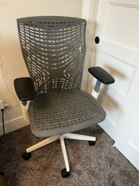Autonomous ErgoChair Plus Office Desk Chair