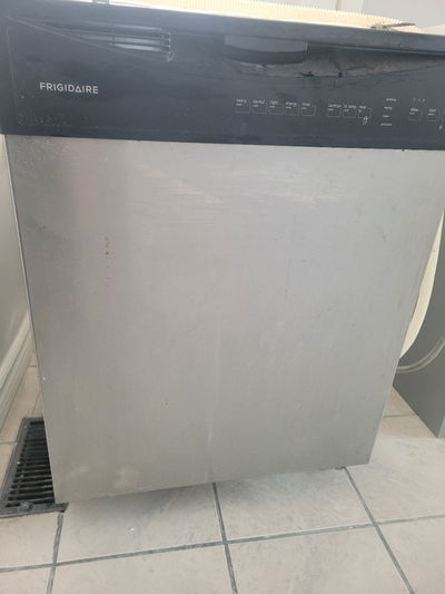 dishwasher for sale, View more
