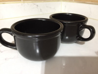 Studio Nova Japanese Coffee Cups / Mugs Espresso