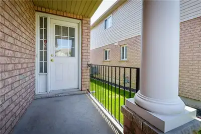 Private Room for Rent
