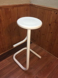 K700 designer stool {tall}