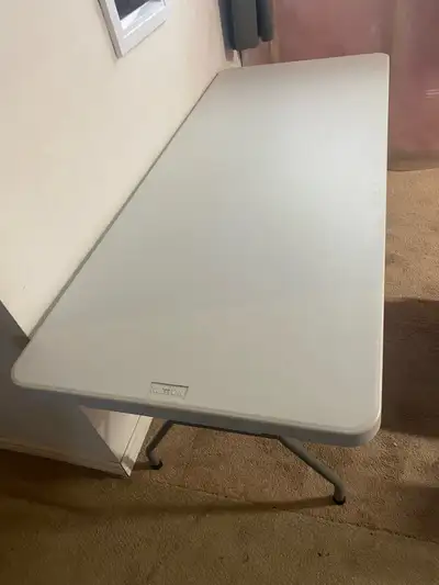 Outdoor table, View more