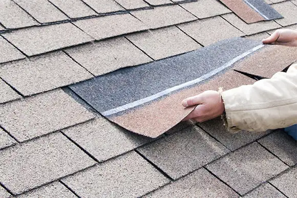 Roofing roofer invoice 15 years warranty and more.62863716852099124