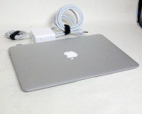 MacBook Air 13" Mid 2013 A1466 i5 chip 1.3GHz 10.08.5 $200