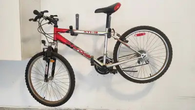 Supercycle Mountain Bike, View more